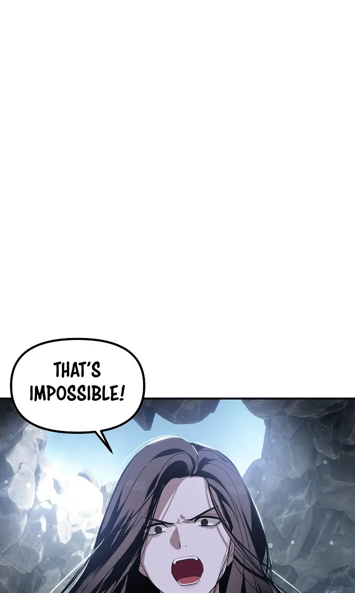 SSS Class Revival Hunter Chapter 62 Page 27