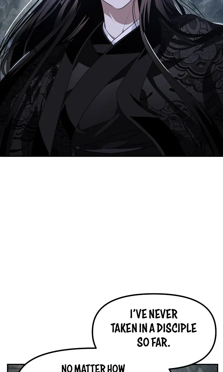 SSS Class Revival Hunter Chapter 62 Page 28