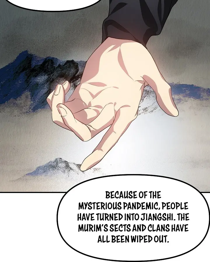 SSS Class Revival Hunter Chapter 62 Page 36