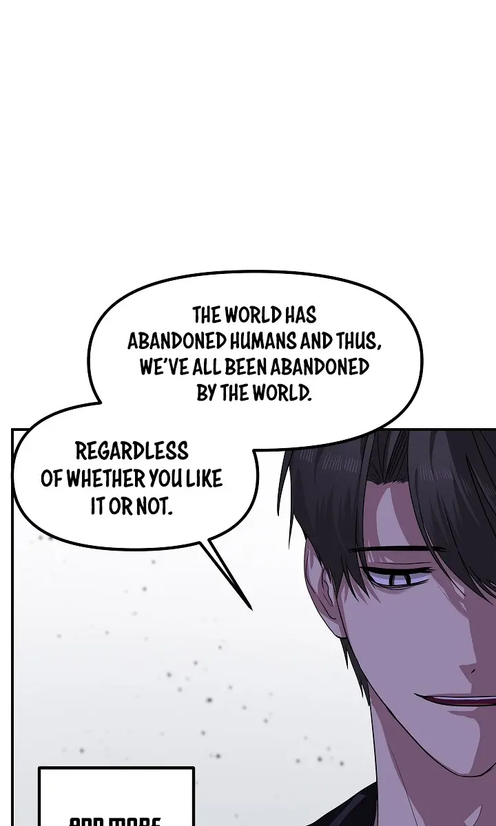 SSS Class Revival Hunter Chapter 62 Page 37