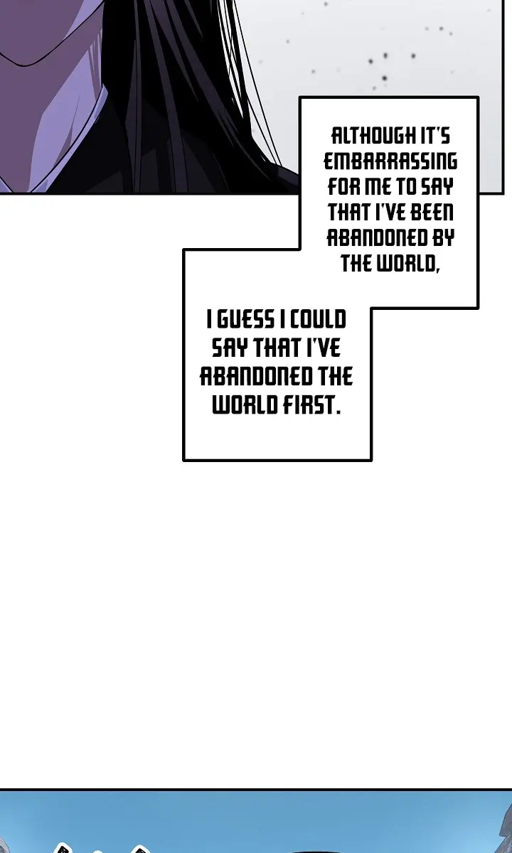 SSS Class Revival Hunter Chapter 62 Page 39