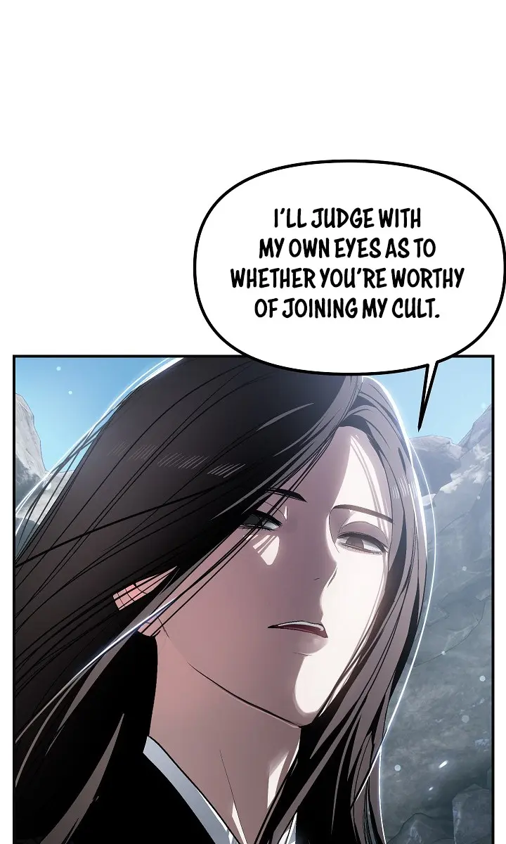 SSS Class Revival Hunter Chapter 62 Page 41