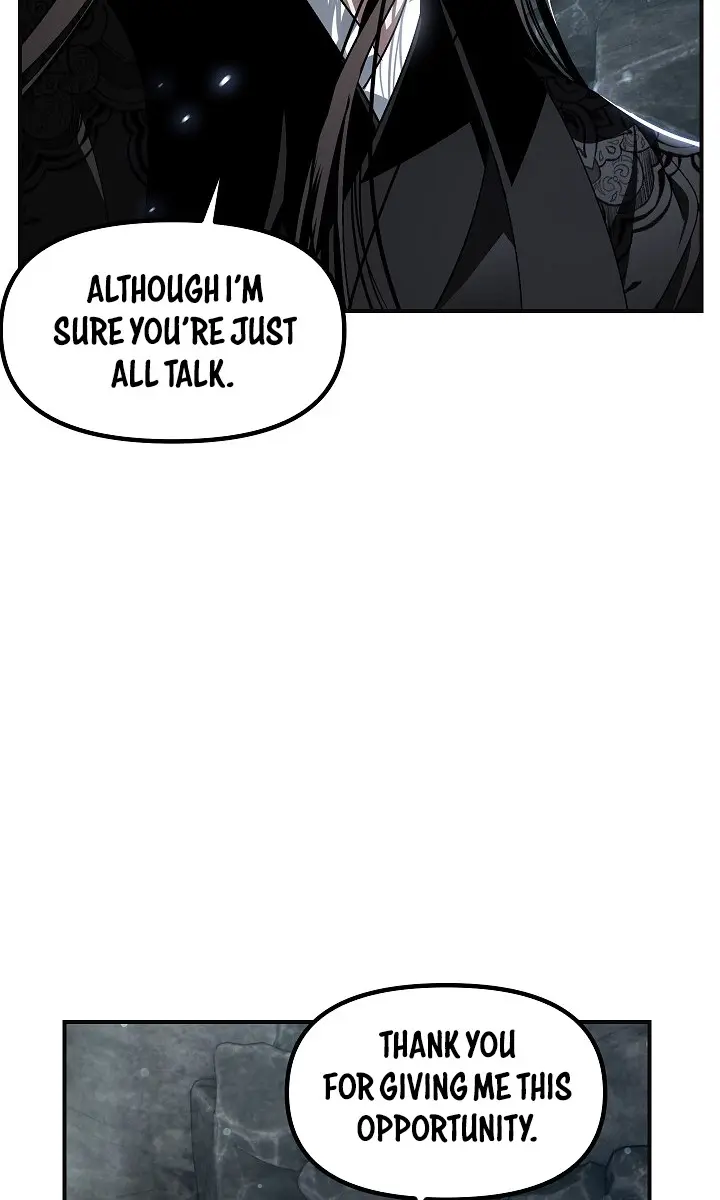 SSS Class Revival Hunter Chapter 62 Page 42