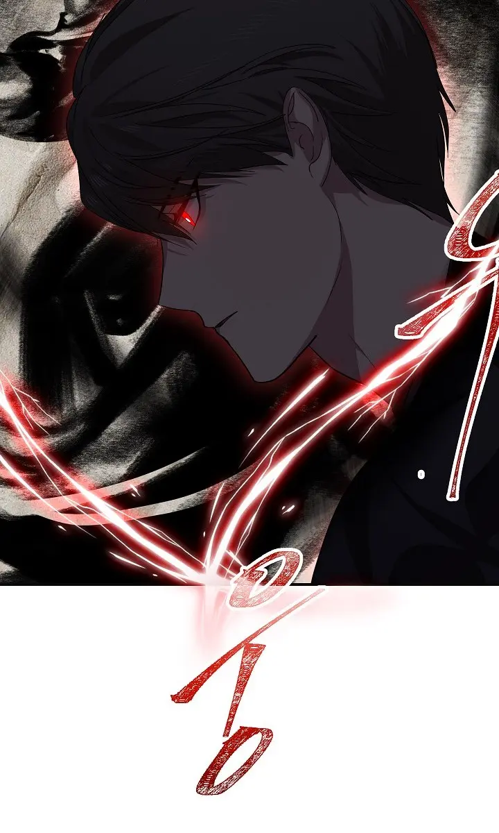 SSS Class Revival Hunter Chapter 62 Page 46