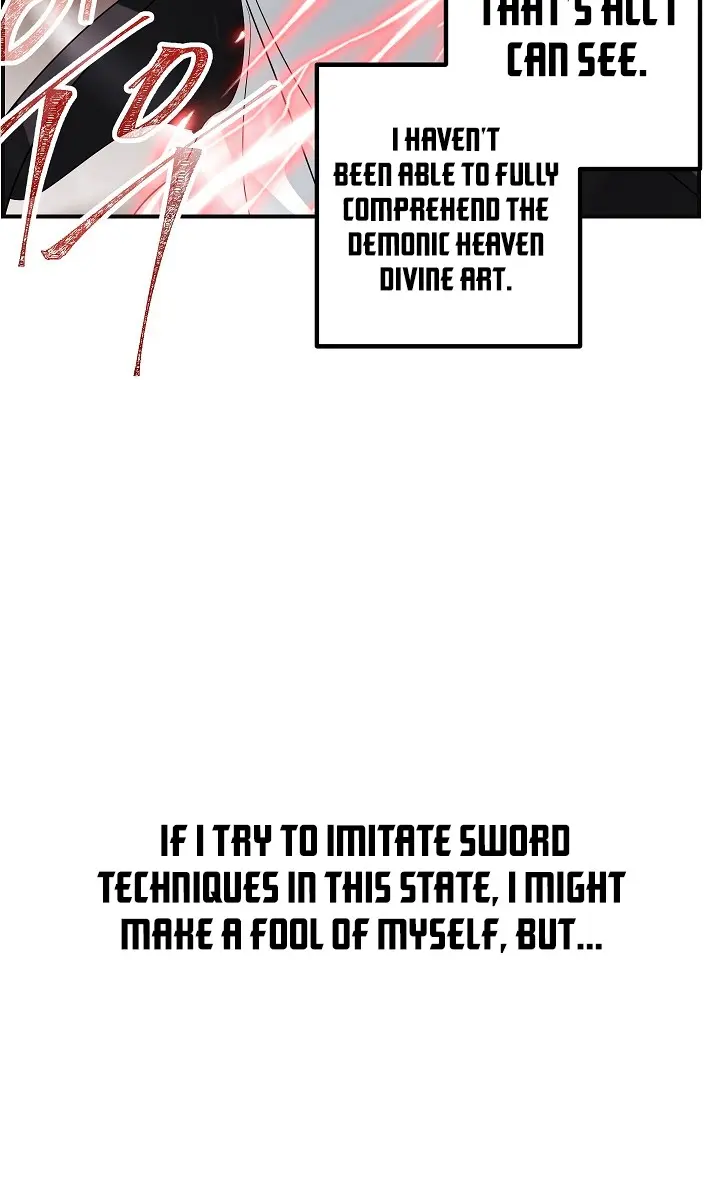 SSS Class Revival Hunter Chapter 62 Page 48