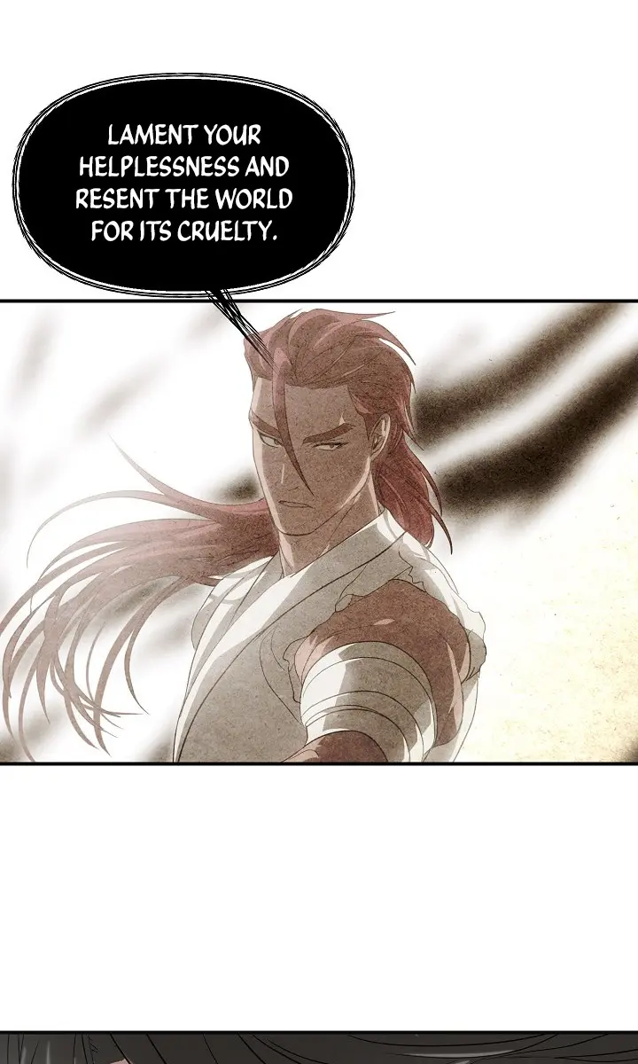 SSS Class Revival Hunter Chapter 62 Page 49