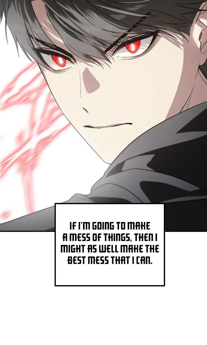 SSS Class Revival Hunter Chapter 62 Page 50