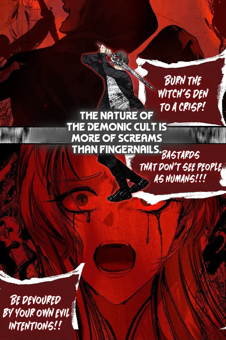 SSS Class Revival Hunter Chapter 62 Page 53