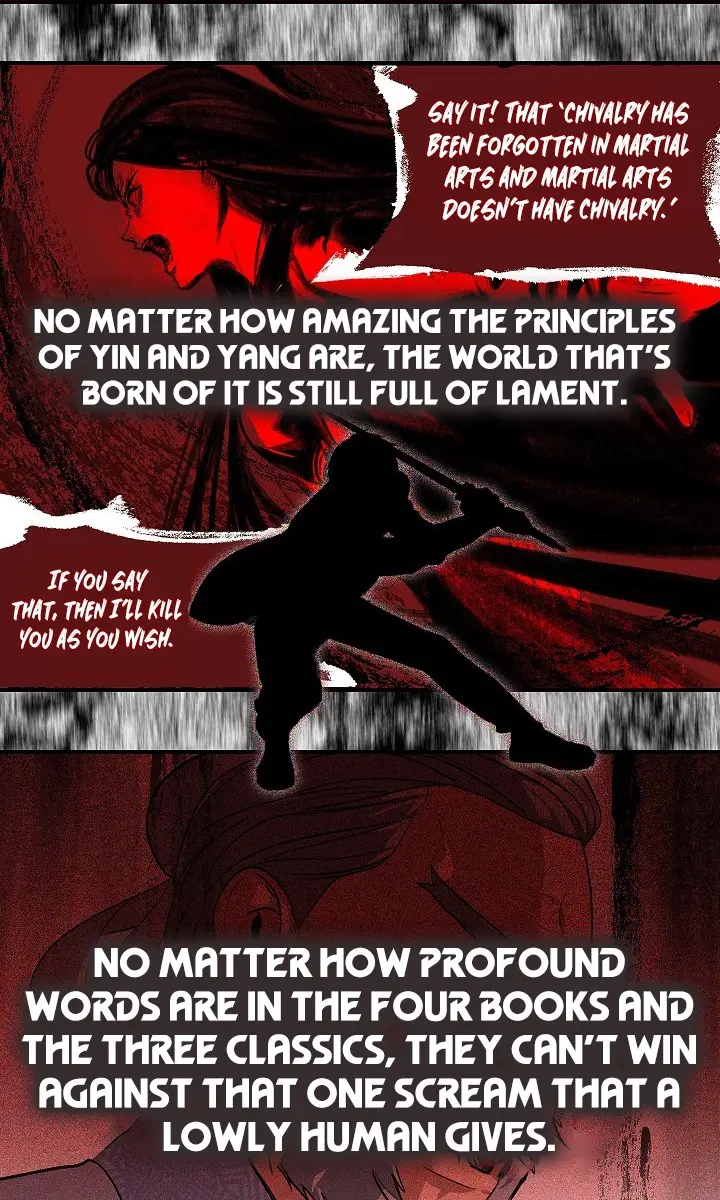 SSS Class Revival Hunter Chapter 62 Page 54