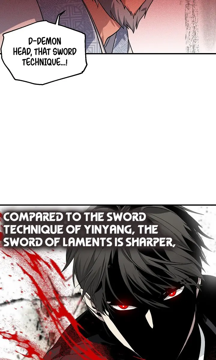 SSS Class Revival Hunter Chapter 62 Page 55