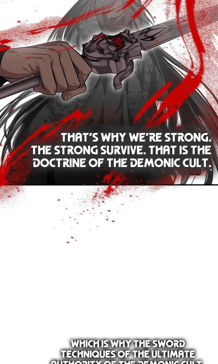 SSS Class Revival Hunter Chapter 62 Page 57