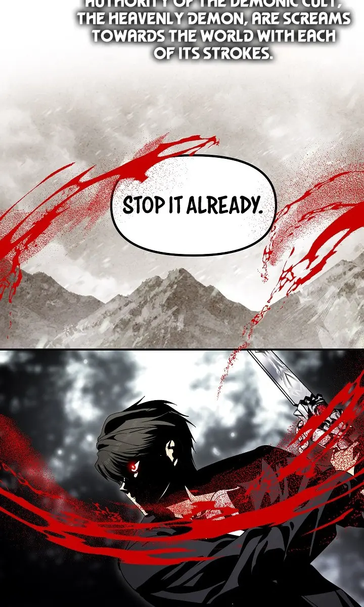 SSS Class Revival Hunter Chapter 62 Page 58