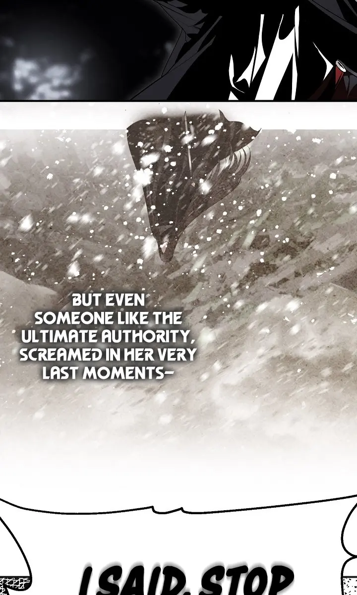 SSS Class Revival Hunter Chapter 62 Page 59