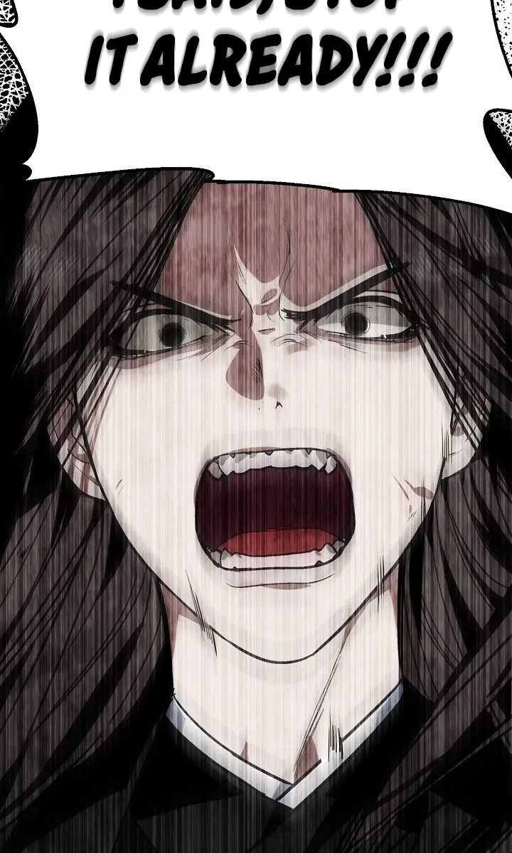 SSS Class Revival Hunter Chapter 62 Page 60