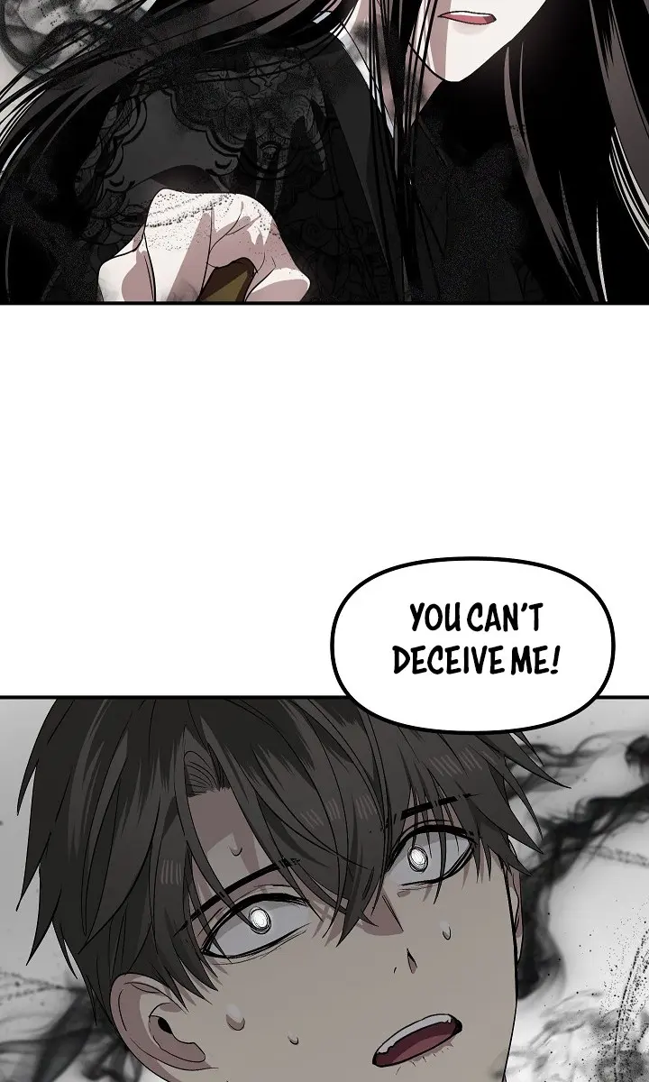 SSS Class Revival Hunter Chapter 62 Page 63