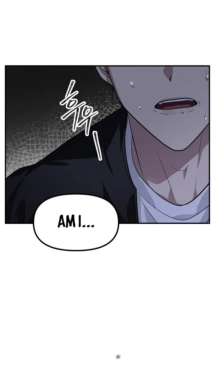 SSS Class Revival Hunter Chapter 62 Page 66