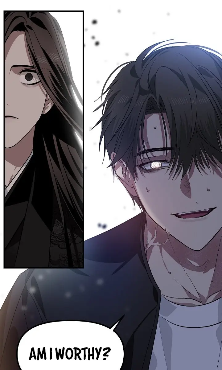 SSS Class Revival Hunter Chapter 62 Page 67