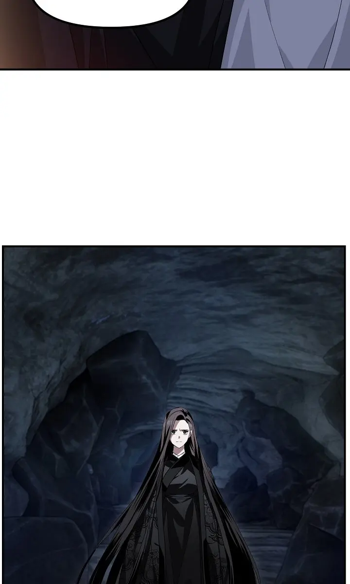 SSS Class Revival Hunter Chapter 62 Page 68