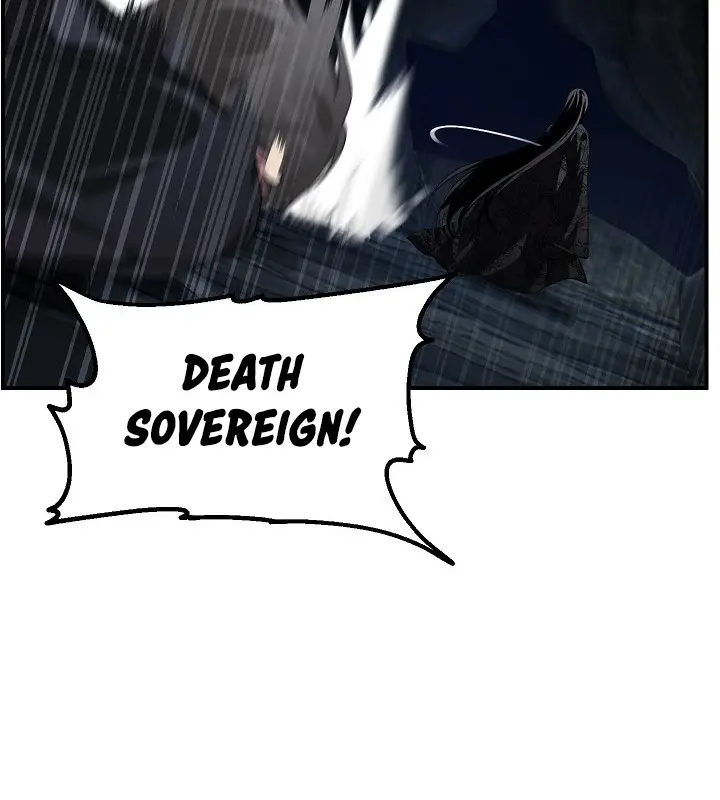 SSS Class Revival Hunter Chapter 62 Page 70