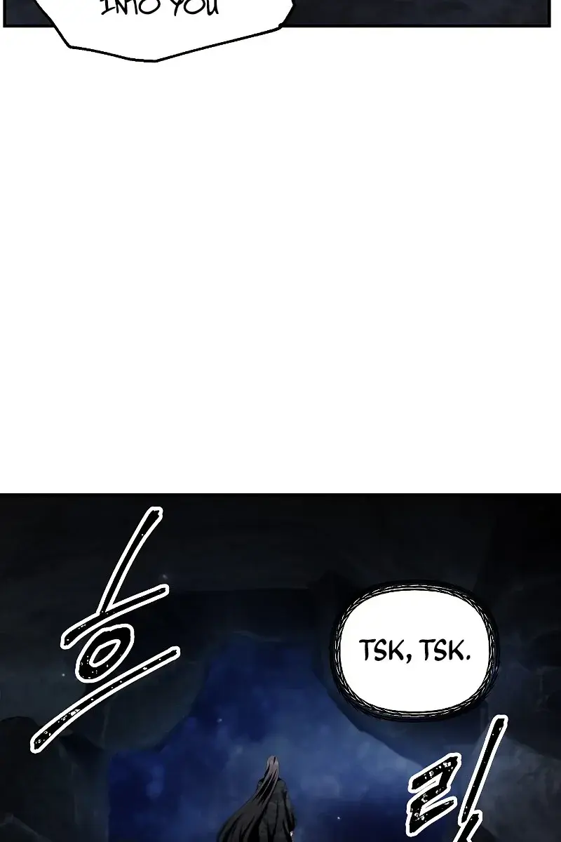 SSS Class Revival Hunter Chapter 62 Page 72