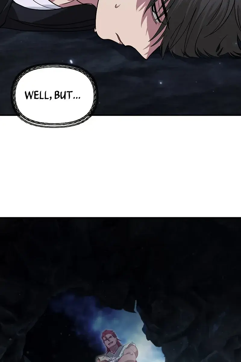 SSS Class Revival Hunter Chapter 62 Page 75