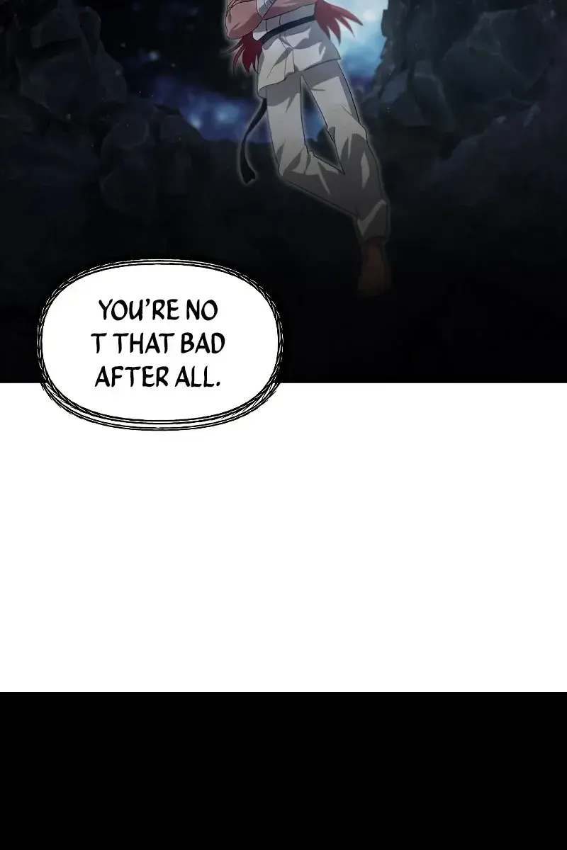 SSS Class Revival Hunter Chapter 62 Page 76