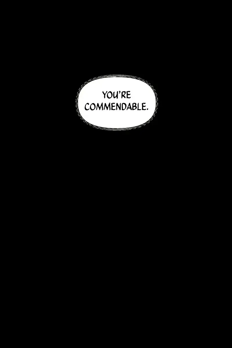 SSS Class Revival Hunter Chapter 62 Page 77