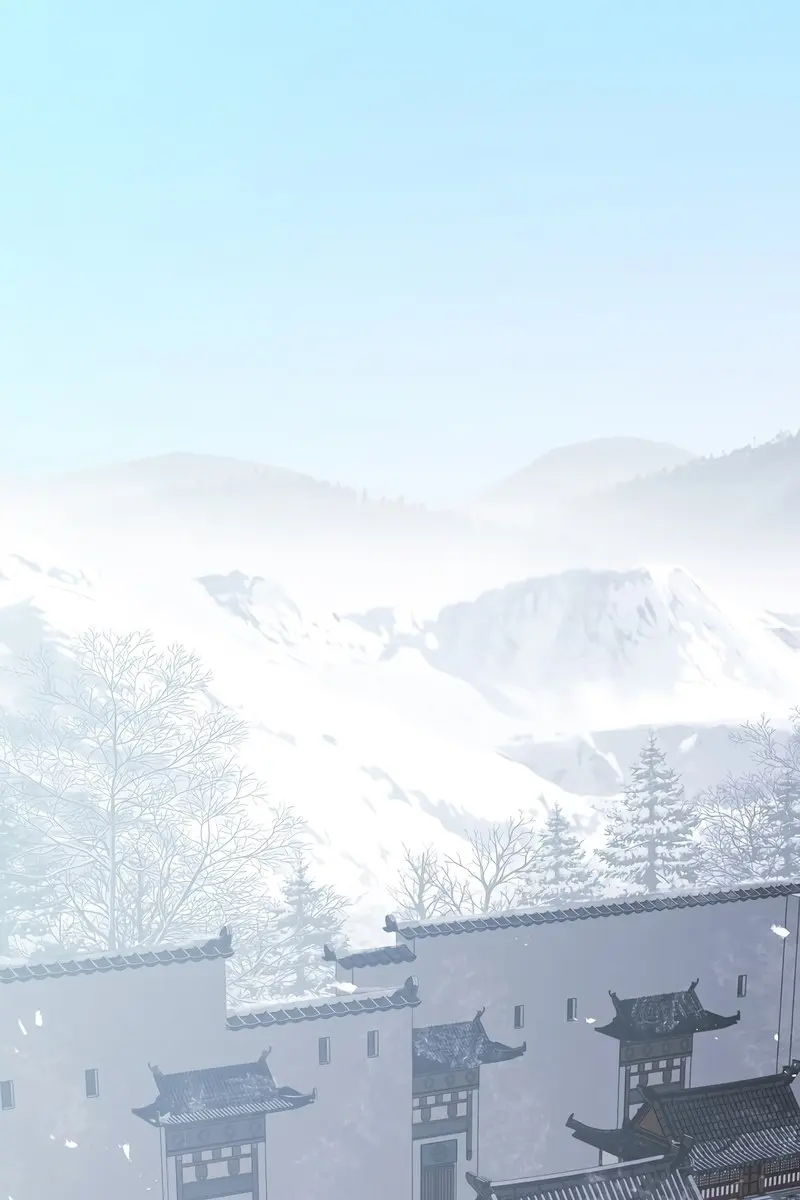 SSS Class Revival Hunter Chapter 63 Page 2