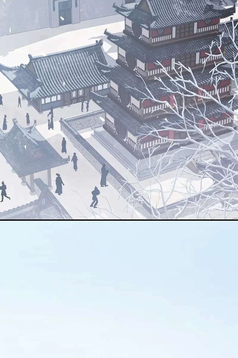 SSS Class Revival Hunter Chapter 63 Page 3