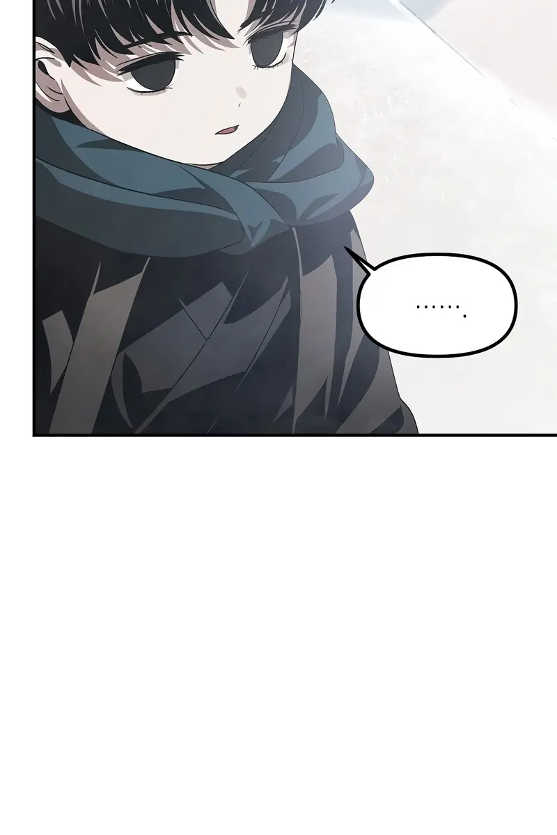 SSS Class Revival Hunter Chapter 63 Page 7