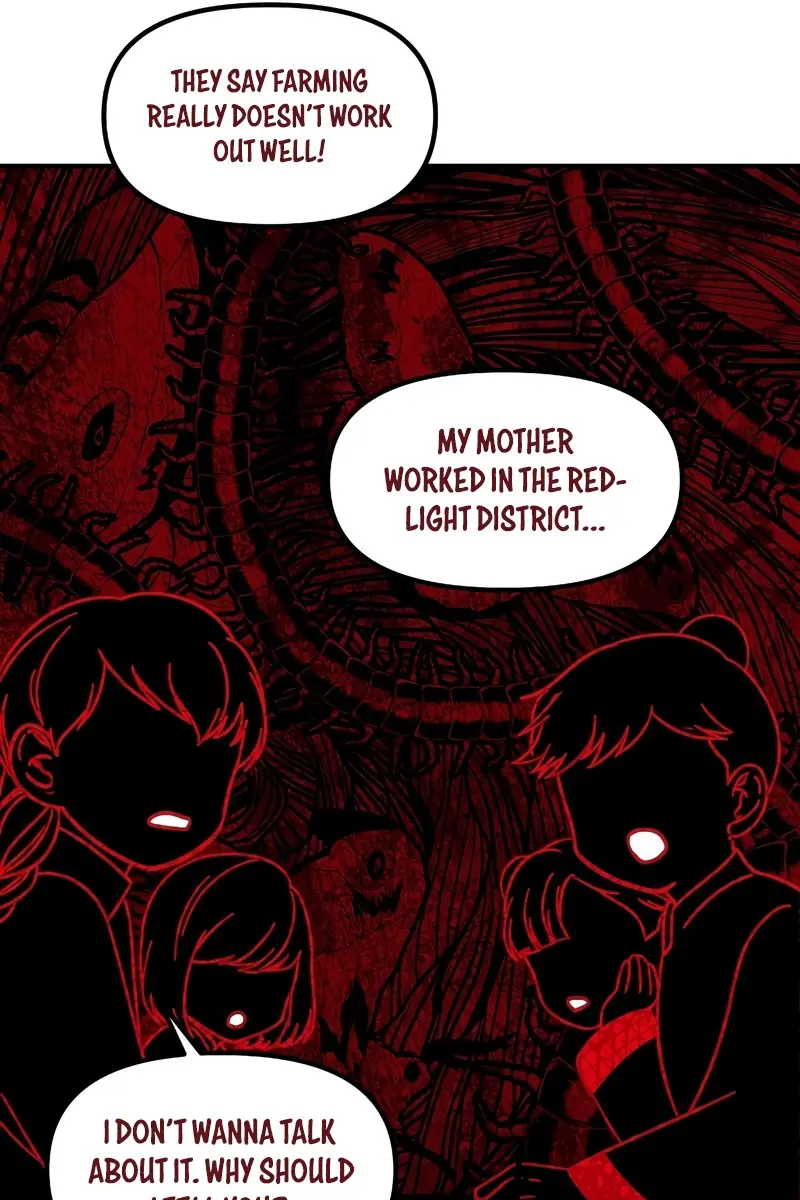 SSS Class Revival Hunter Chapter 63 Page 18