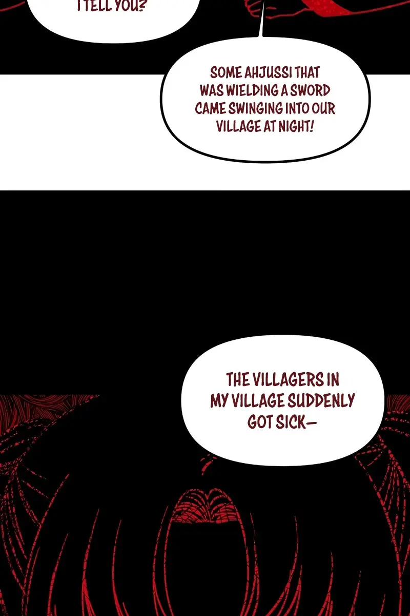 SSS Class Revival Hunter Chapter 63 Page 19