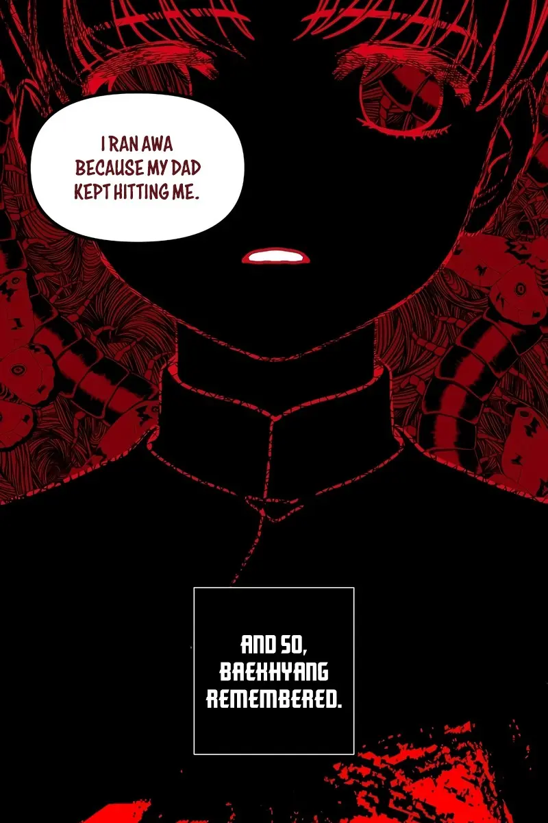 SSS Class Revival Hunter Chapter 63 Page 20