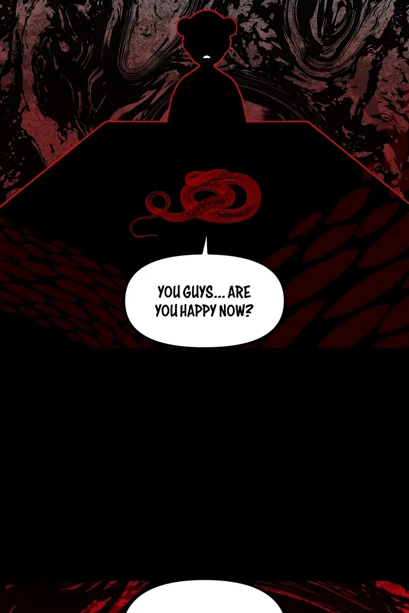 SSS Class Revival Hunter Chapter 63 Page 25