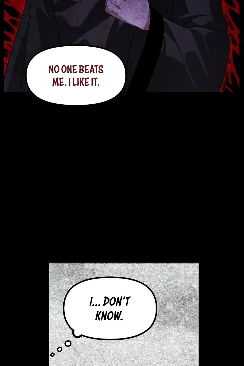 SSS Class Revival Hunter Chapter 63 Page 28