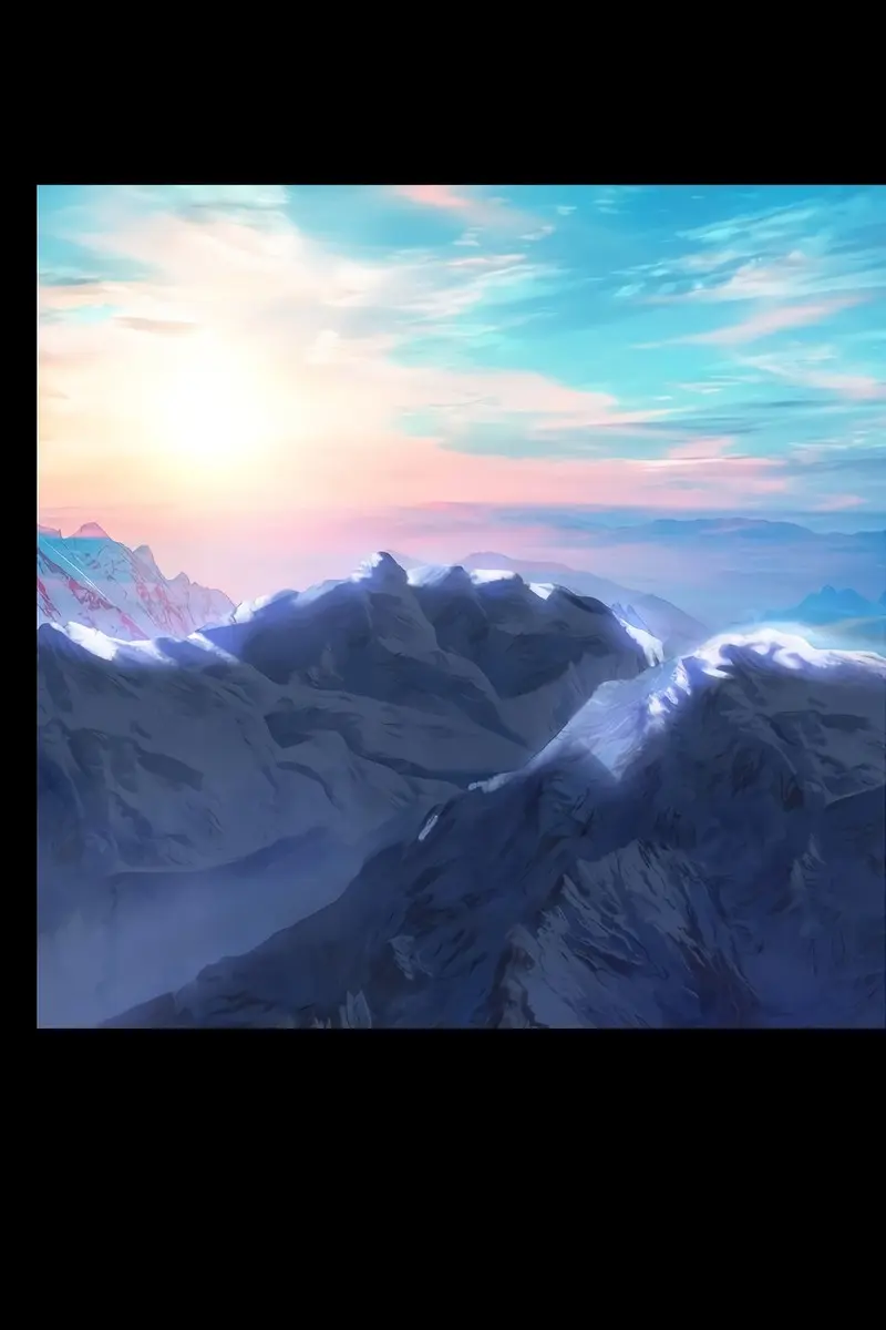 SSS Class Revival Hunter Chapter 63 Page 30