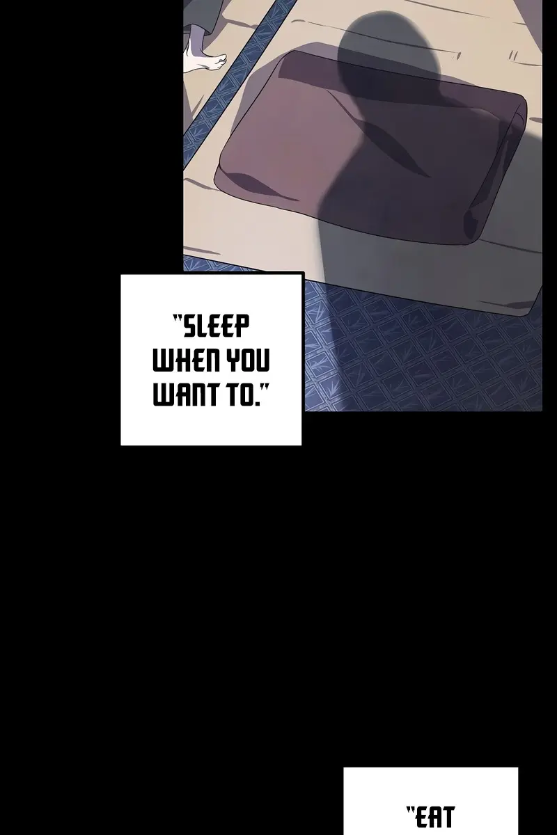 SSS Class Revival Hunter Chapter 63 Page 32