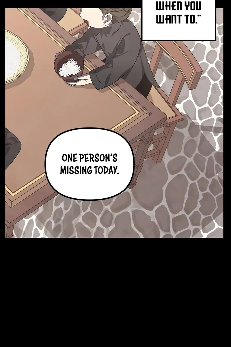 SSS Class Revival Hunter Chapter 63 Page 33