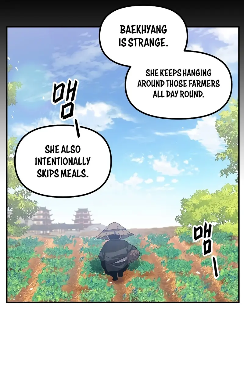 SSS Class Revival Hunter Chapter 63 Page 37