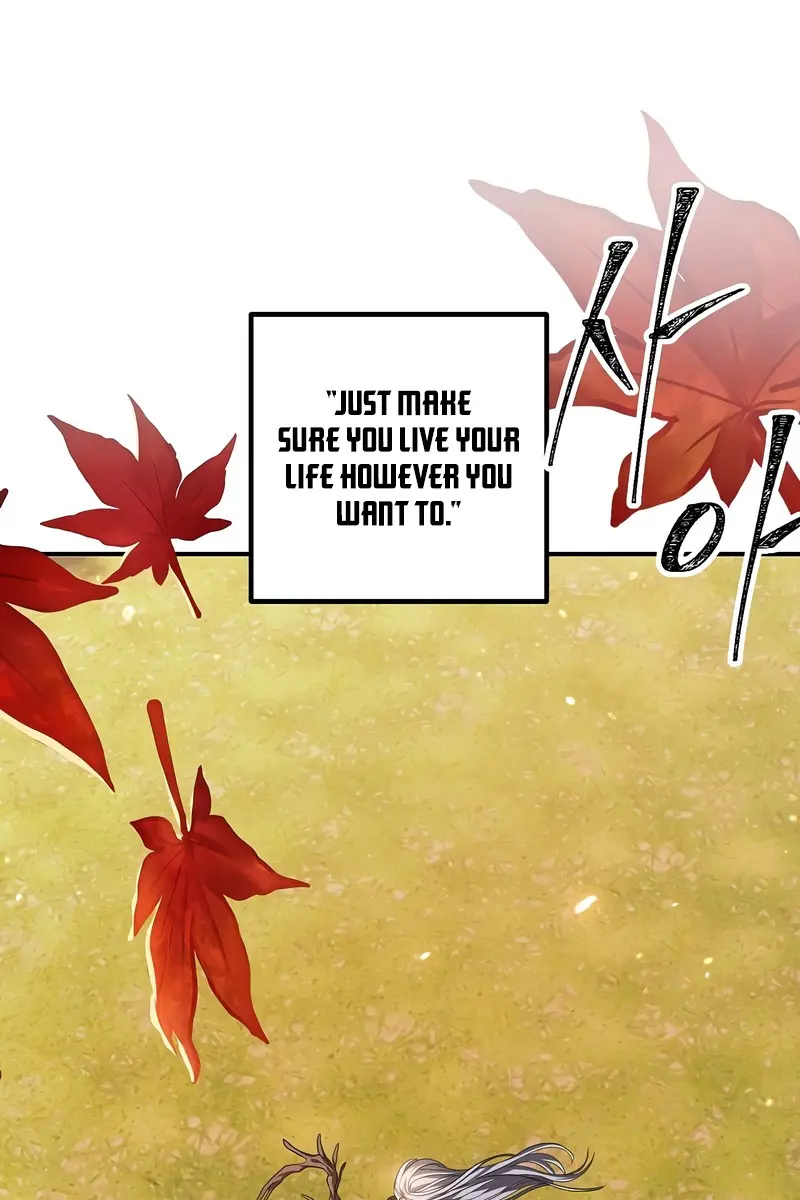 SSS Class Revival Hunter Chapter 63 Page 38