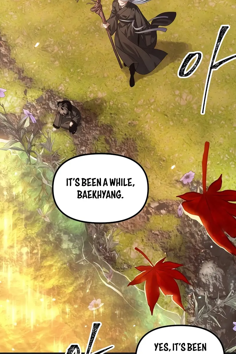 SSS Class Revival Hunter Chapter 63 Page 39