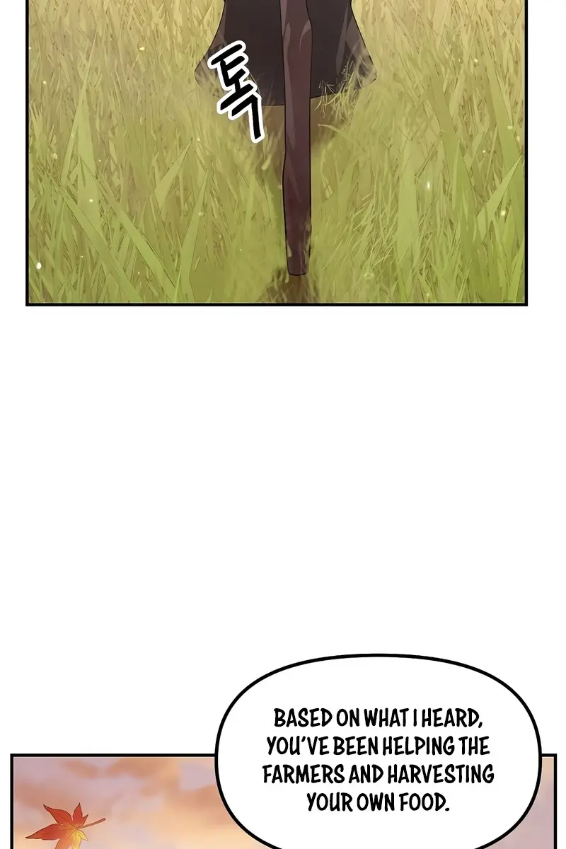 SSS Class Revival Hunter Chapter 63 Page 41