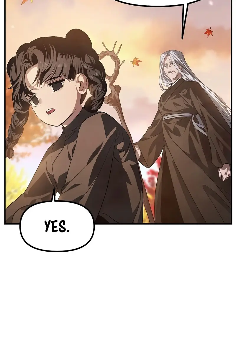 SSS Class Revival Hunter Chapter 63 Page 42