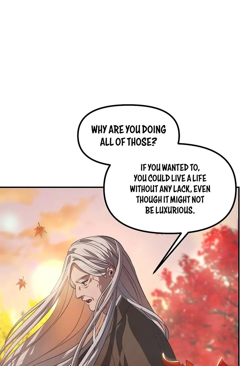 SSS Class Revival Hunter Chapter 63 Page 44