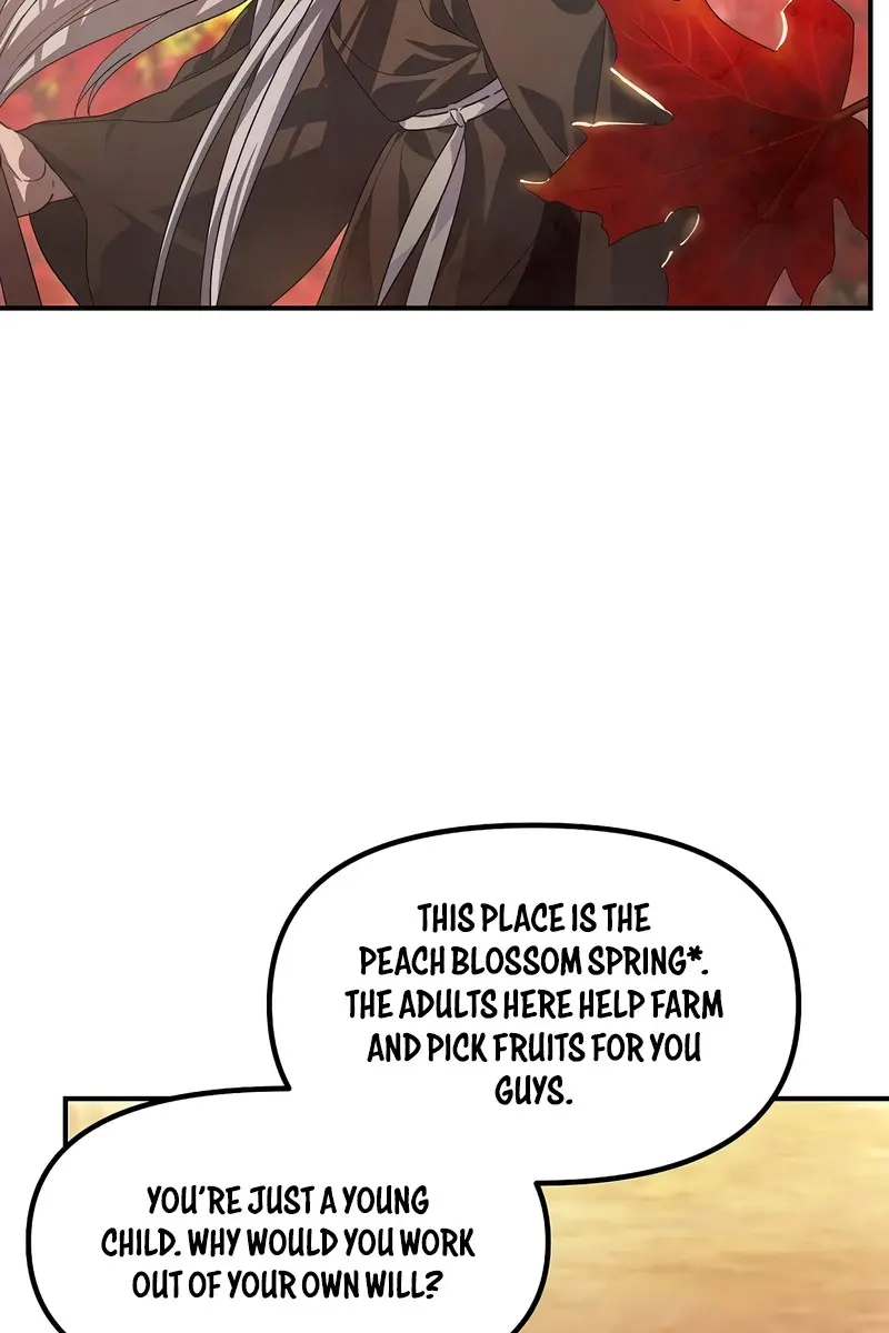 SSS Class Revival Hunter Chapter 63 Page 45