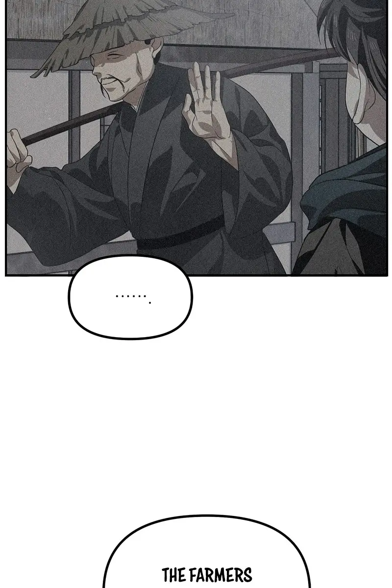 SSS Class Revival Hunter Chapter 63 Page 49