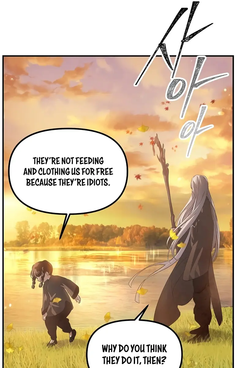 SSS Class Revival Hunter Chapter 63 Page 52