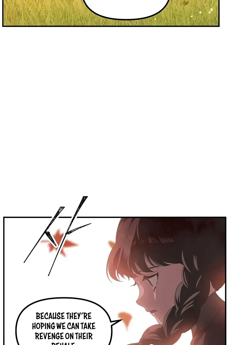 SSS Class Revival Hunter Chapter 63 Page 53