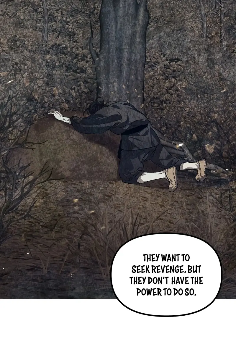 SSS Class Revival Hunter Chapter 63 Page 55