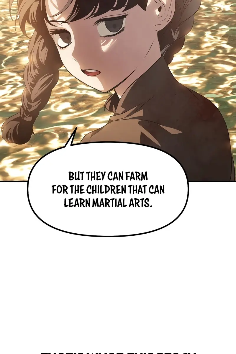 SSS Class Revival Hunter Chapter 63 Page 57